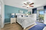 454 Bouchelle Drive - Photo 16