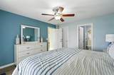 454 Bouchelle Drive - Photo 17