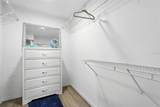 454 Bouchelle Drive - Photo 18