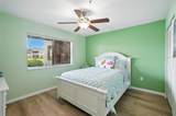 454 Bouchelle Drive - Photo 19