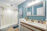 454 Bouchelle Drive - Photo 20
