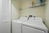 454 Bouchelle Drive - Photo 21