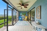 454 Bouchelle Drive - Photo 22