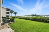 454 Bouchelle Drive - Photo 26