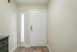454 Bouchelle Drive - Photo 30