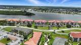 454 Bouchelle Drive - Photo 32