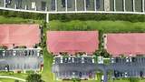 454 Bouchelle Drive - Photo 36