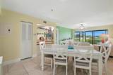 454 Bouchelle Drive - Photo 4