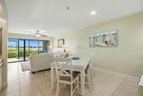 454 Bouchelle Drive - Photo 5