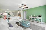454 Bouchelle Drive - Photo 6