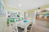 454 Bouchelle Drive - Photo 7