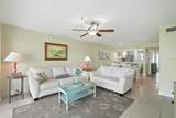 454 Bouchelle Drive - Photo 8