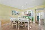 454 Bouchelle Drive - Photo 9