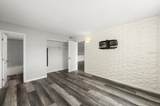 411 Halifax Avenue - Photo 8
