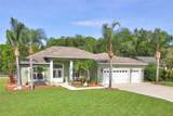 3288 Spruce Creek Glen - Photo 1
