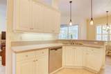 3288 Spruce Creek Glen - Photo 10