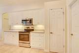 3288 Spruce Creek Glen - Photo 11