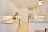 3288 Spruce Creek Glen - Photo 12