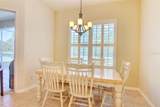 3288 Spruce Creek Glen - Photo 14