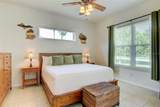 3288 Spruce Creek Glen - Photo 15
