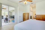 3288 Spruce Creek Glen - Photo 16