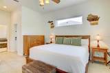 3288 Spruce Creek Glen - Photo 17