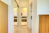 3288 Spruce Creek Glen - Photo 18