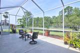 3288 Spruce Creek Glen - Photo 2