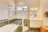 3288 Spruce Creek Glen - Photo 20
