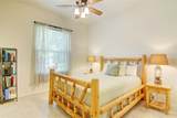 3288 Spruce Creek Glen - Photo 21