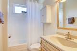 3288 Spruce Creek Glen - Photo 23