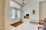 3288 Spruce Creek Glen - Photo 24