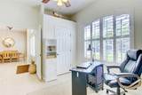 3288 Spruce Creek Glen - Photo 25
