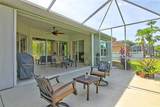 3288 Spruce Creek Glen - Photo 27