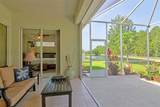 3288 Spruce Creek Glen - Photo 28