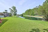3288 Spruce Creek Glen - Photo 29