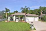 3288 Spruce Creek Glen - Photo 30
