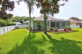 3288 Spruce Creek Glen - Photo 31