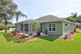 3288 Spruce Creek Glen - Photo 32