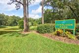 3288 Spruce Creek Glen - Photo 34