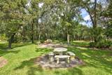 3288 Spruce Creek Glen - Photo 35