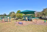 3288 Spruce Creek Glen - Photo 37