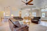 3288 Spruce Creek Glen - Photo 4