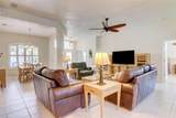 3288 Spruce Creek Glen - Photo 5