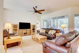 3288 Spruce Creek Glen - Photo 6