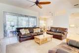3288 Spruce Creek Glen - Photo 7