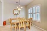 3288 Spruce Creek Glen - Photo 8
