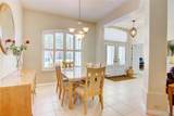 3288 Spruce Creek Glen - Photo 9