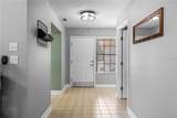 684 Rochester Court - Photo 11