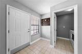 684 Rochester Court - Photo 12